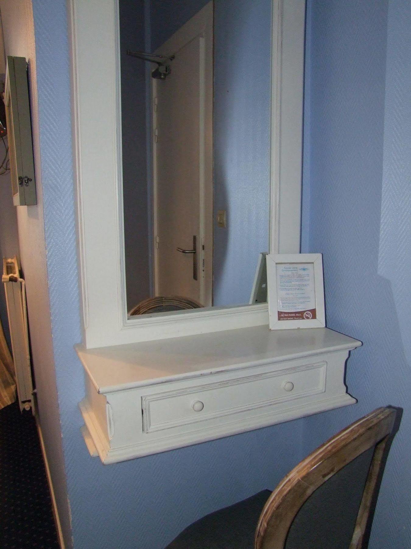 Hotel De Charme Equinoxe Le Touquet エクステリア 写真