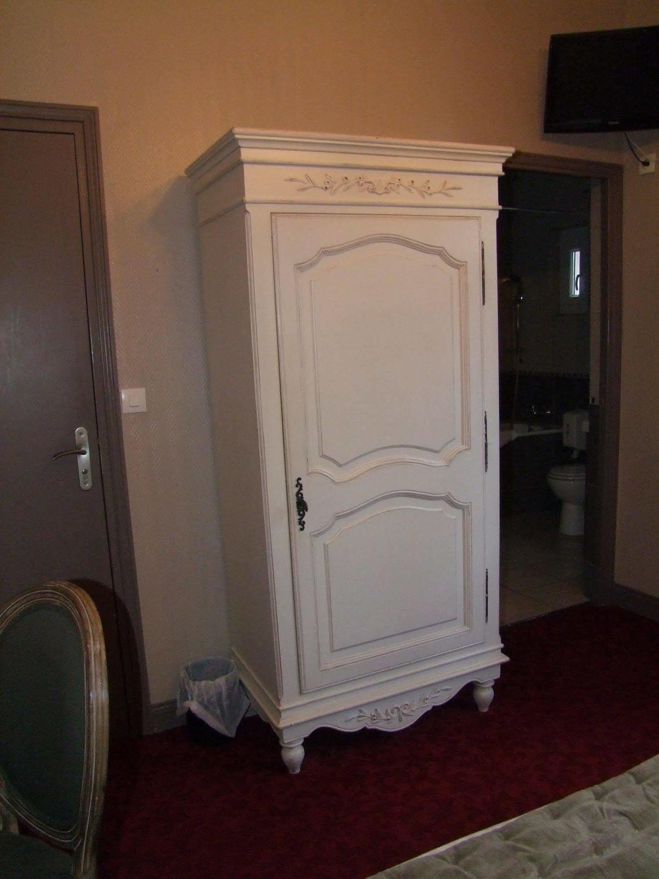 Hotel De Charme Equinoxe Le Touquet エクステリア 写真
