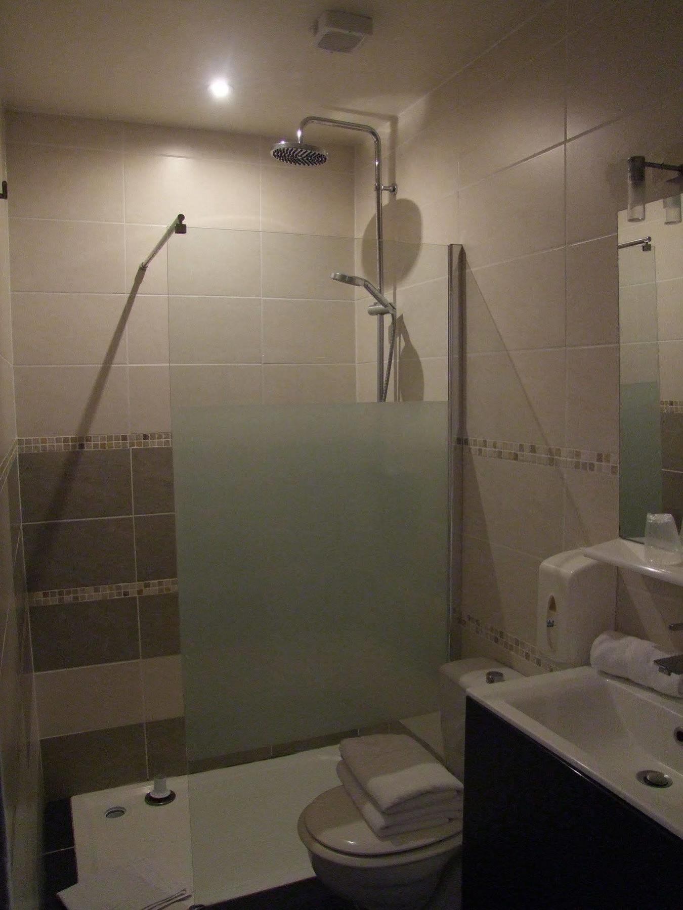 Hotel De Charme Equinoxe Le Touquet エクステリア 写真