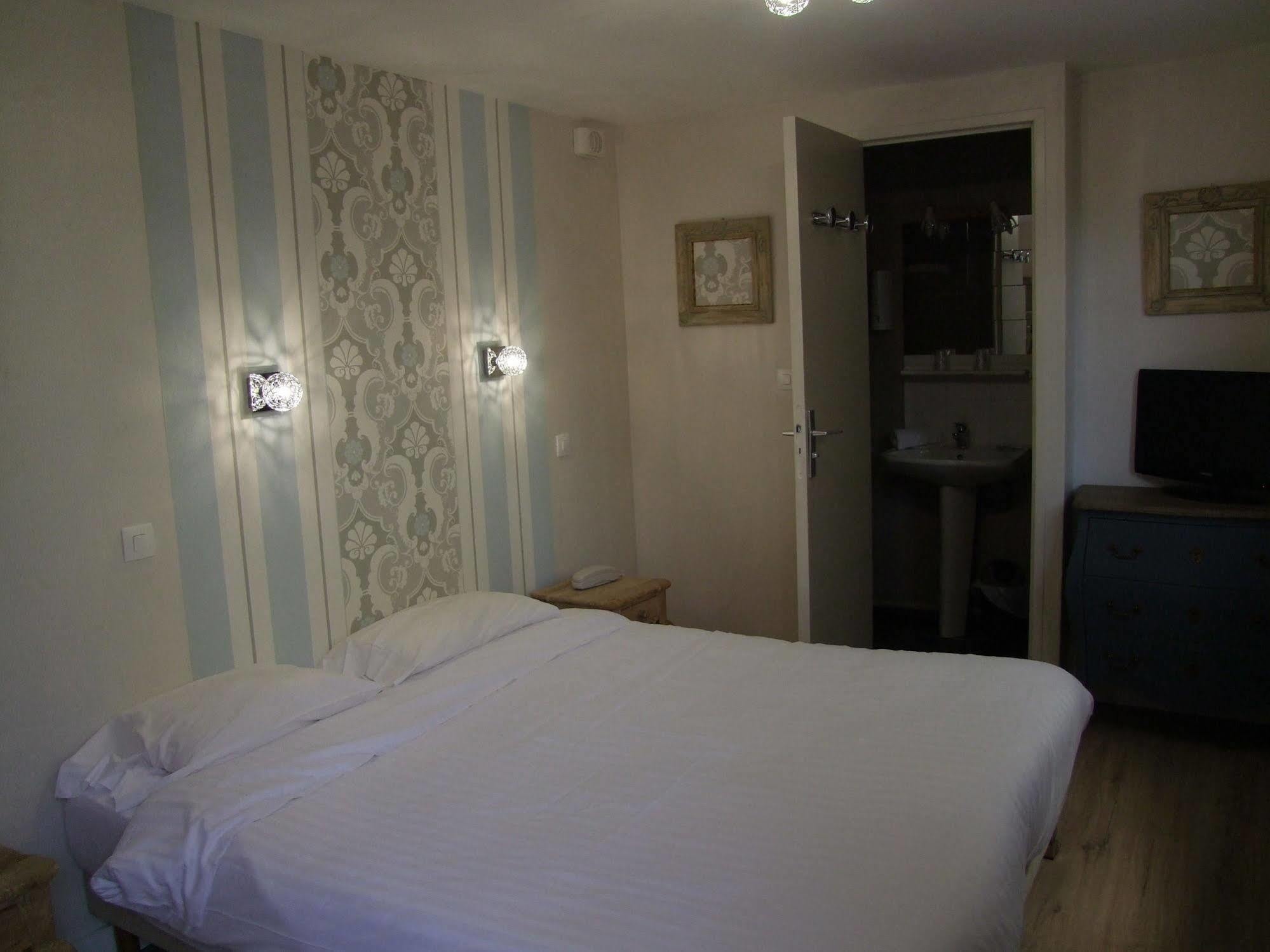 Hotel De Charme Equinoxe Le Touquet エクステリア 写真